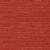Rasant 120 thread colour X0105